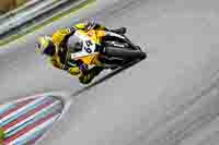Brno;event-digital-images;motorbikes;no-limits;peter-wileman-photography;trackday;trackday-digital-images